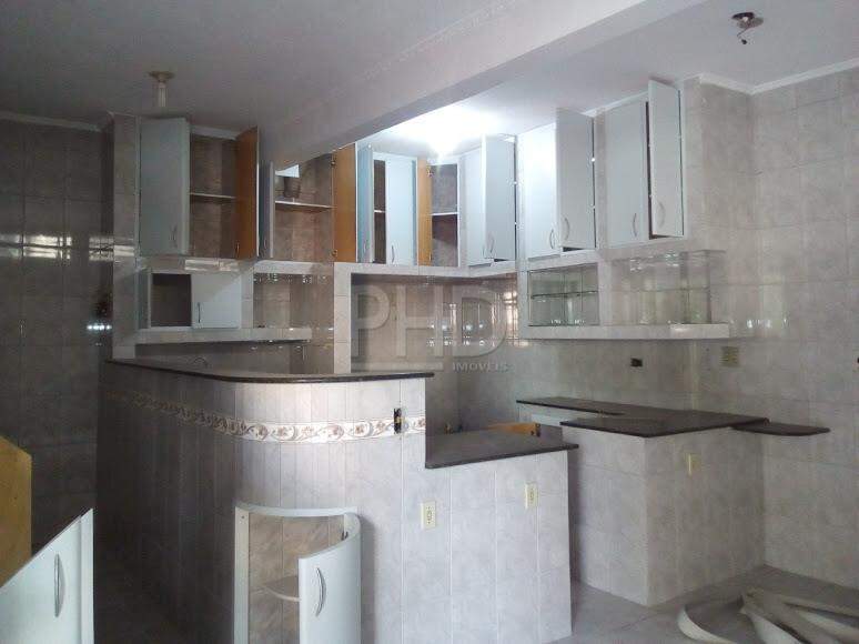 Sobrado à venda com 3 quartos, 250m² - Foto 5