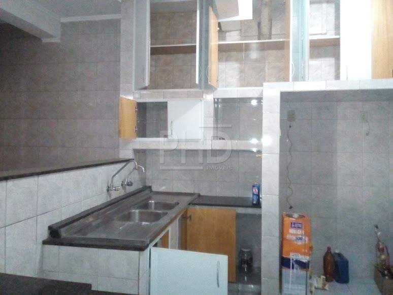 Sobrado à venda com 3 quartos, 250m² - Foto 6