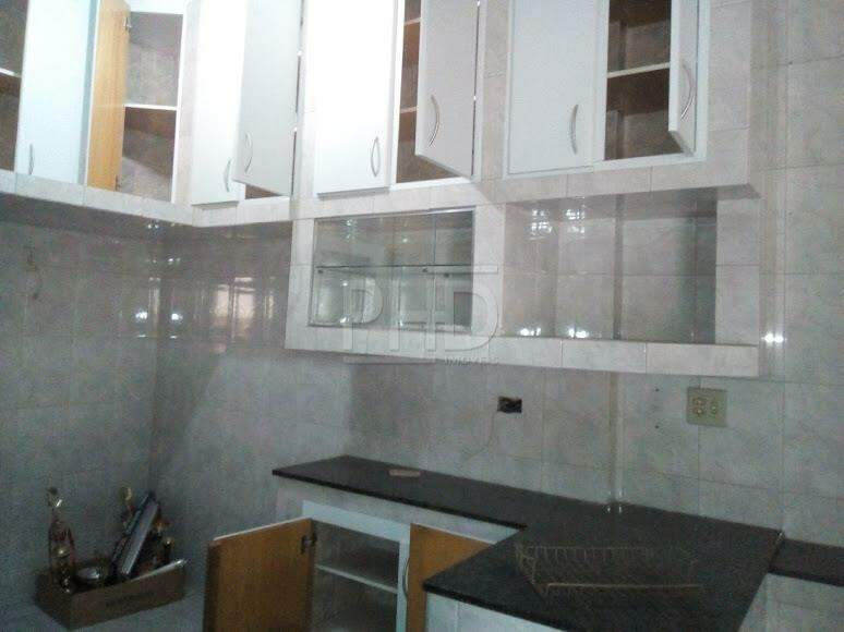 Sobrado à venda com 3 quartos, 250m² - Foto 7