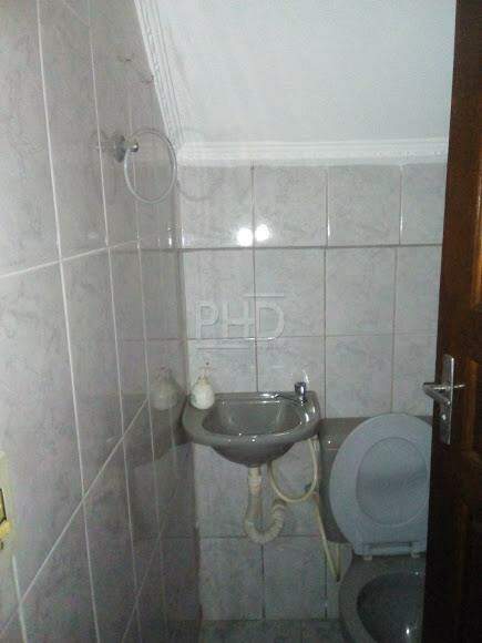 Sobrado à venda com 3 quartos, 250m² - Foto 9