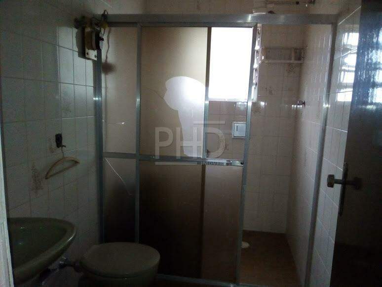 Sobrado à venda com 3 quartos, 250m² - Foto 10