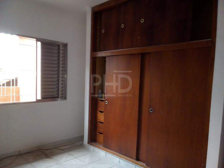 Sobrado à venda com 3 quartos, 250m² - Foto 11