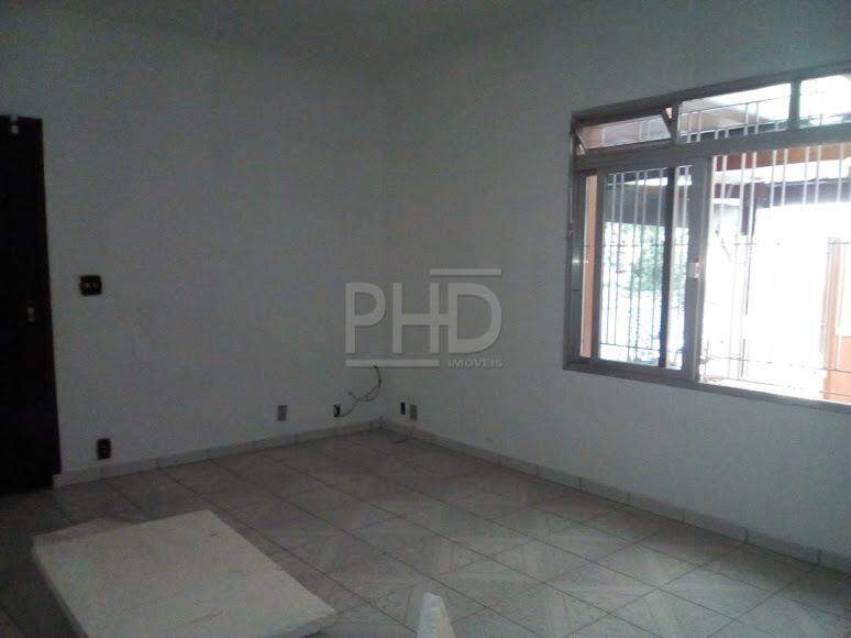 Sobrado à venda com 3 quartos, 250m² - Foto 12