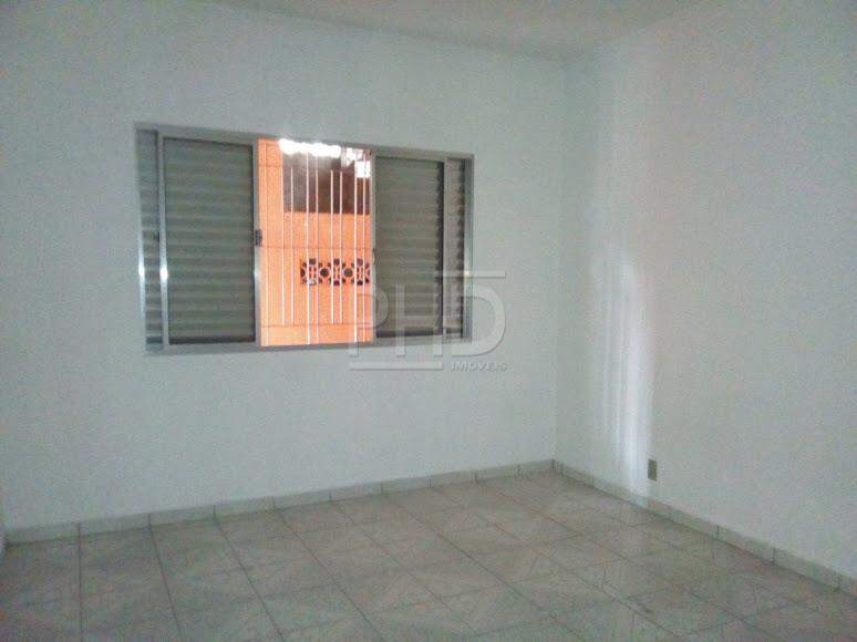 Sobrado à venda com 3 quartos, 250m² - Foto 13