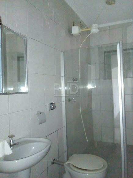 Sobrado à venda com 3 quartos, 250m² - Foto 14