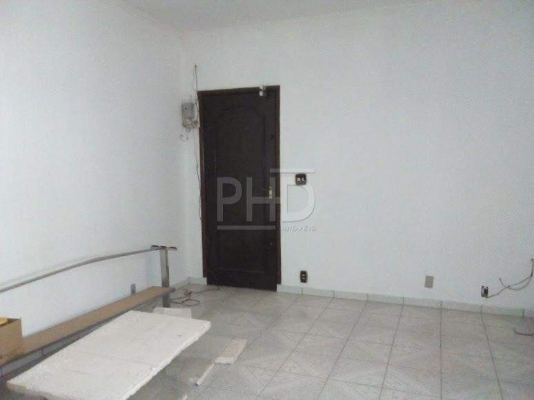 Sobrado à venda com 3 quartos, 250m² - Foto 15