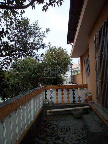 Sobrado à venda com 3 quartos, 250m² - Foto 16