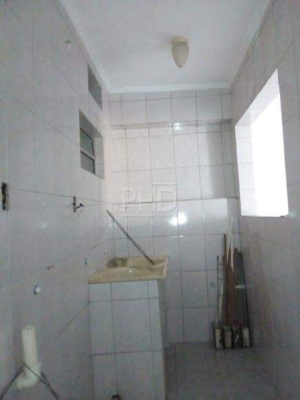 Sobrado à venda com 3 quartos, 250m² - Foto 17