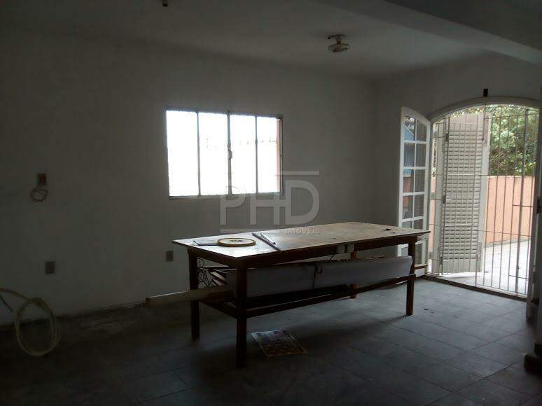 Sobrado à venda com 3 quartos, 250m² - Foto 18