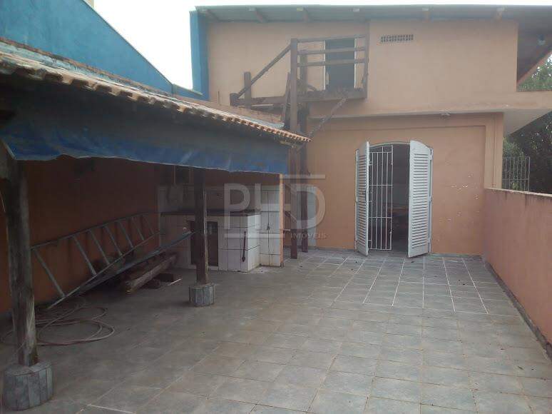 Sobrado à venda com 3 quartos, 250m² - Foto 20