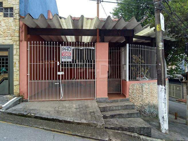 Sobrado à venda com 3 quartos, 250m² - Foto 21