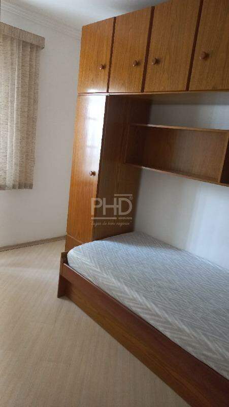 Apartamento à venda com 3 quartos, 120m² - Foto 25