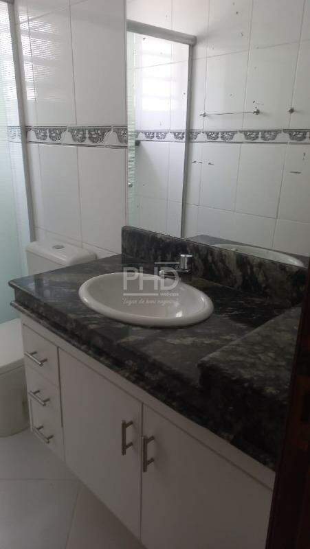 Apartamento à venda com 3 quartos, 120m² - Foto 37