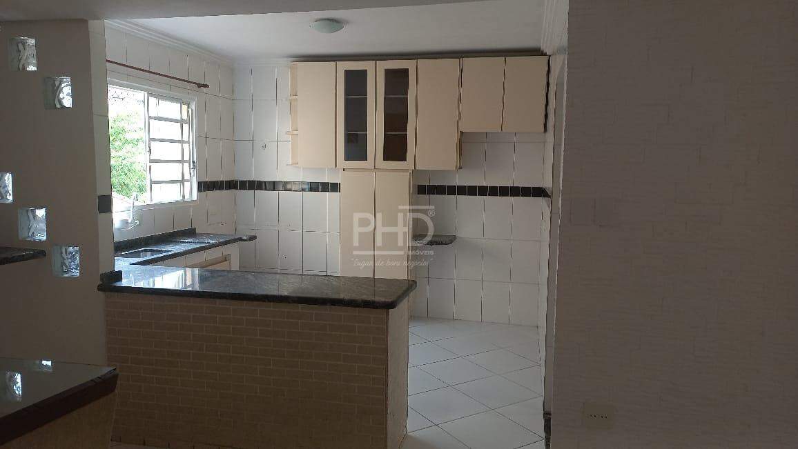 Apartamento à venda com 3 quartos, 120m² - Foto 15