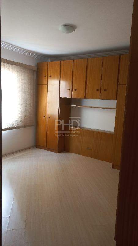 Apartamento à venda com 3 quartos, 120m² - Foto 34