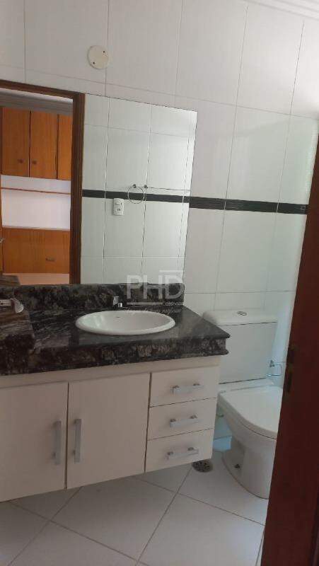 Apartamento à venda com 3 quartos, 120m² - Foto 41