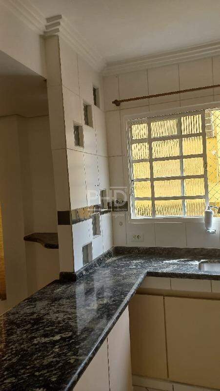 Apartamento à venda com 3 quartos, 120m² - Foto 16