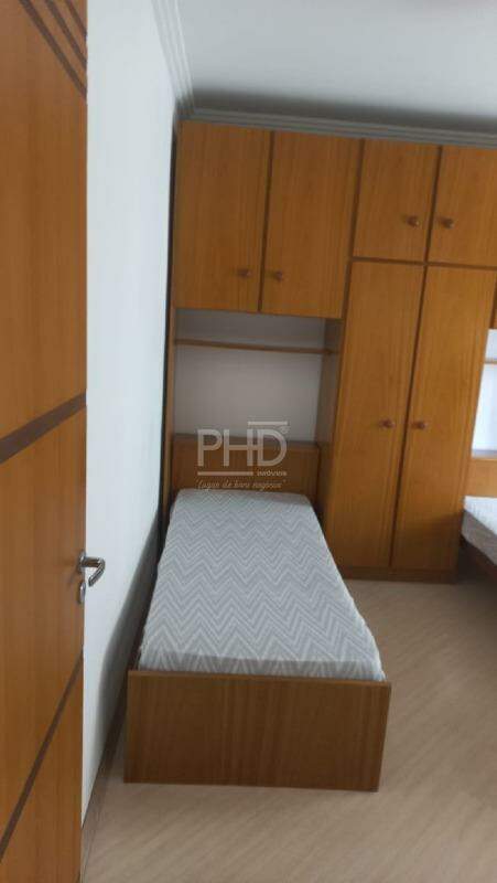 Apartamento à venda com 3 quartos, 120m² - Foto 30