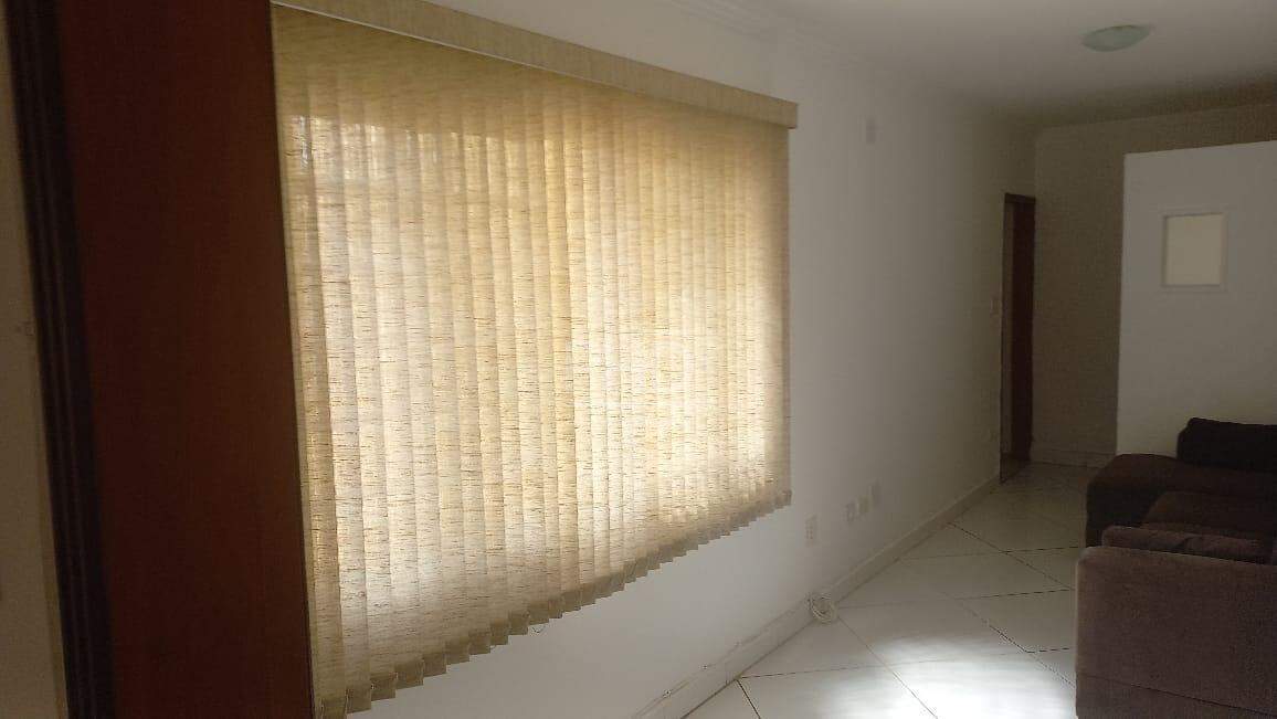 Apartamento à venda com 3 quartos, 120m² - Foto 8