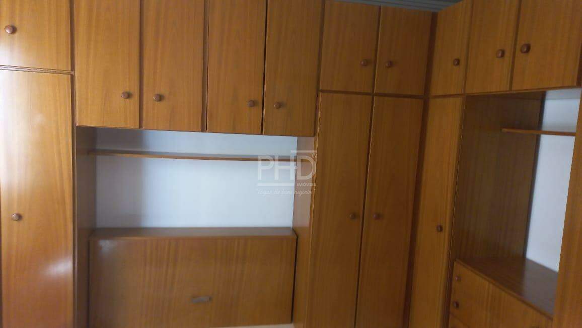 Apartamento à venda com 3 quartos, 120m² - Foto 32