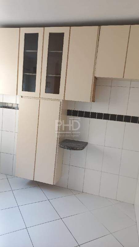 Apartamento à venda com 3 quartos, 120m² - Foto 13