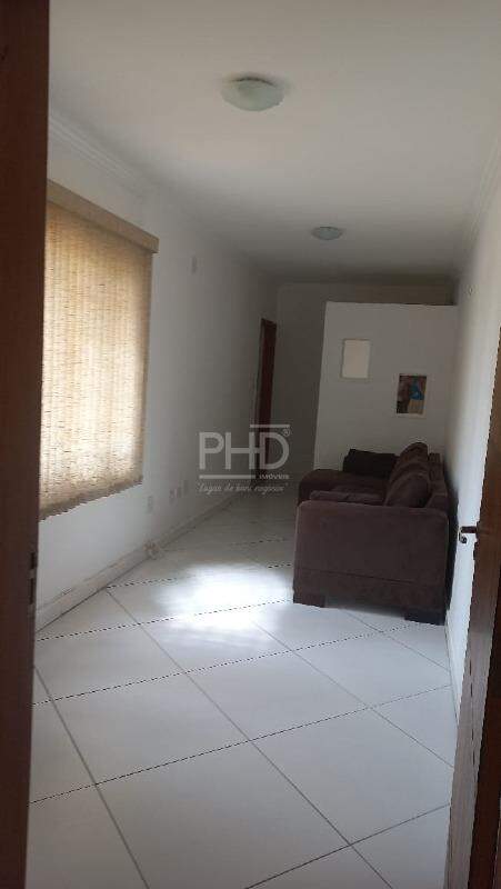 Apartamento à venda com 3 quartos, 120m² - Foto 11