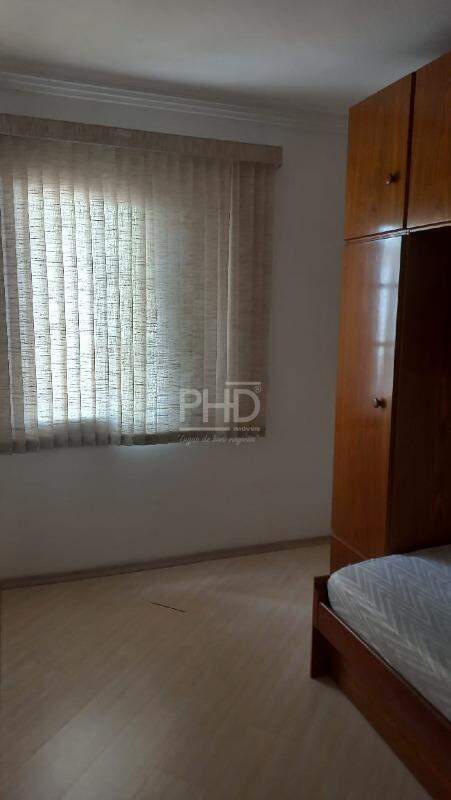 Apartamento à venda com 3 quartos, 120m² - Foto 22