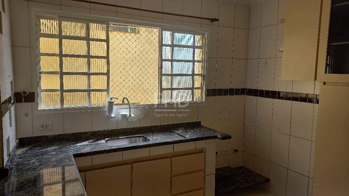 Apartamento à venda com 3 quartos, 120m² - Foto 14