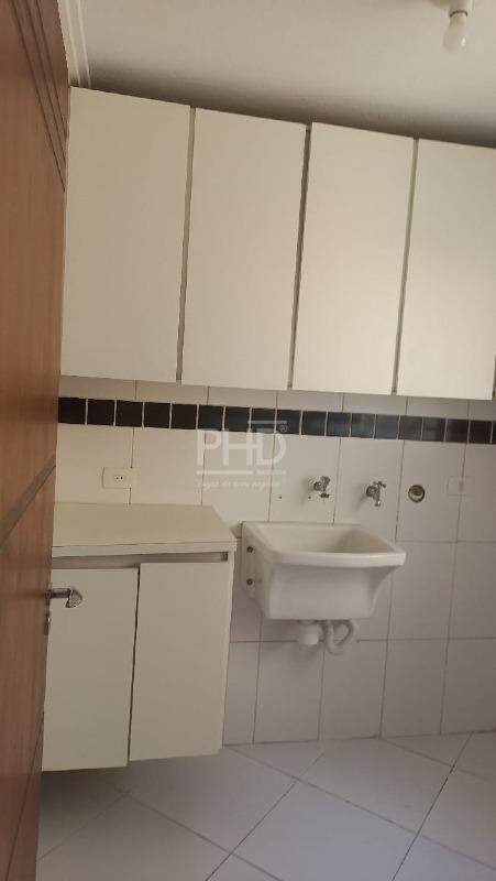 Apartamento à venda com 3 quartos, 120m² - Foto 47