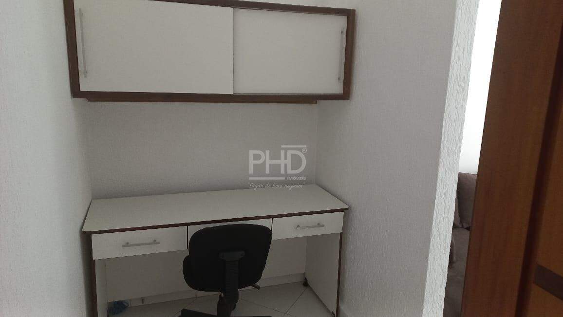 Apartamento à venda com 3 quartos, 120m² - Foto 17