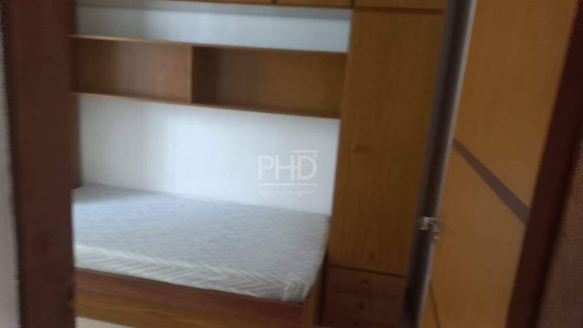 Apartamento à venda com 3 quartos, 120m² - Foto 21