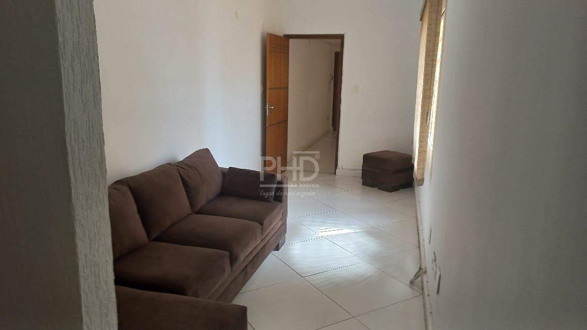 Apartamento à venda com 3 quartos, 120m² - Foto 7