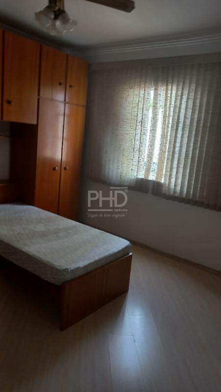 Apartamento à venda com 3 quartos, 120m² - Foto 31