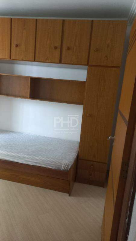 Apartamento à venda com 3 quartos, 120m² - Foto 23