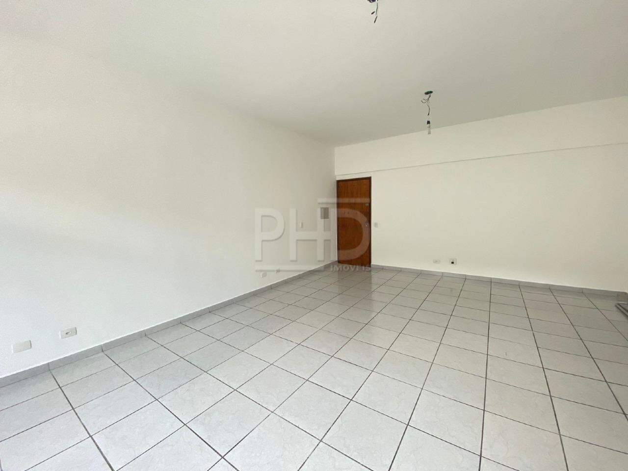 Conjunto Comercial-Sala para alugar, 50m² - Foto 3