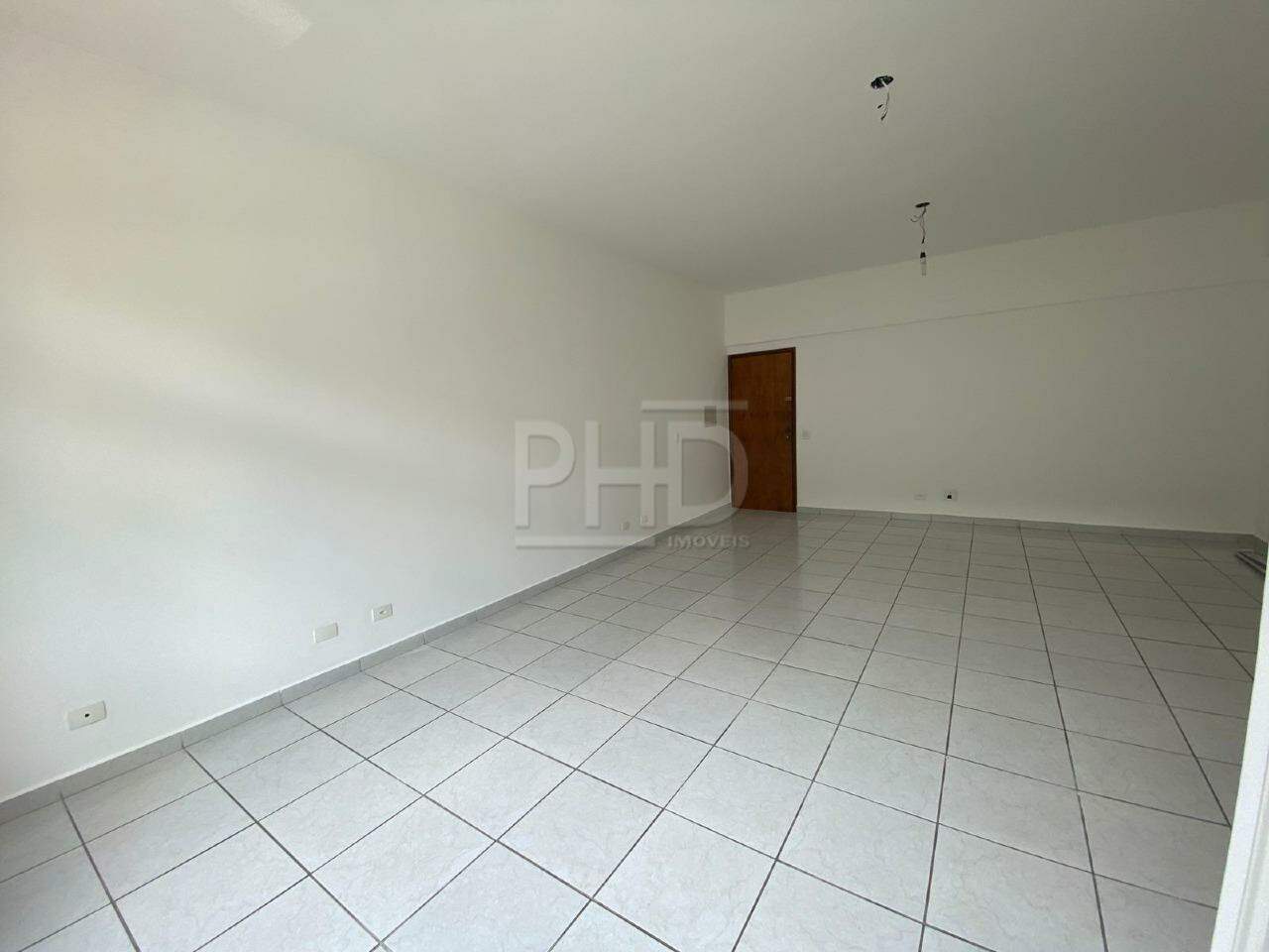 Conjunto Comercial-Sala para alugar, 50m² - Foto 2