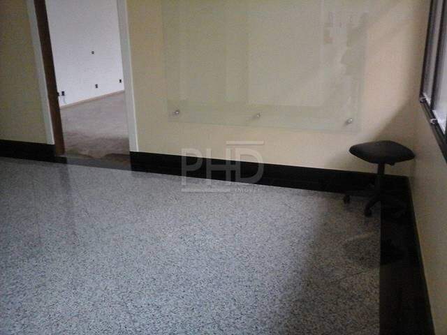 Conjunto Comercial-Sala para alugar, 75m² - Foto 6