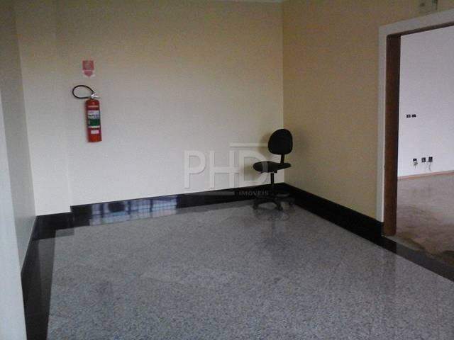 Conjunto Comercial-Sala para alugar, 75m² - Foto 5