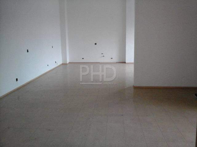 Conjunto Comercial-Sala para alugar, 75m² - Foto 4