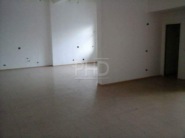 Conjunto Comercial-Sala para alugar, 75m² - Foto 3