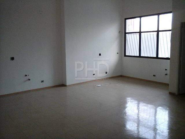 Conjunto Comercial-Sala para alugar, 75m² - Foto 1