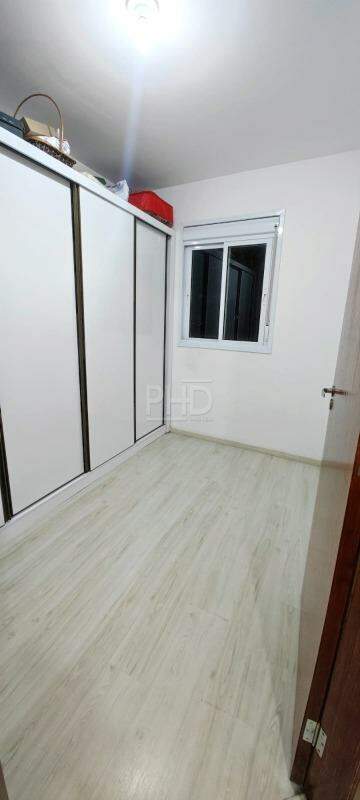 Apartamento à venda com 2 quartos, 110m² - Foto 11