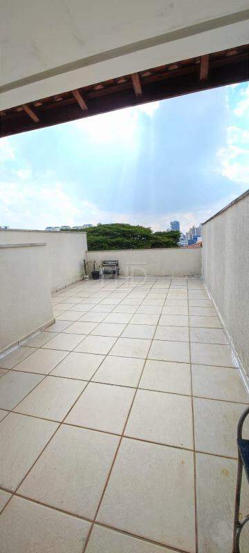 Apartamento à venda com 2 quartos, 110m² - Foto 26