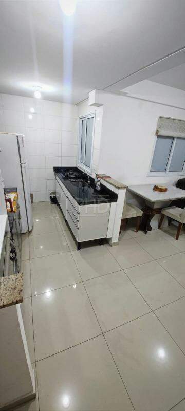 Apartamento à venda com 2 quartos, 110m² - Foto 9