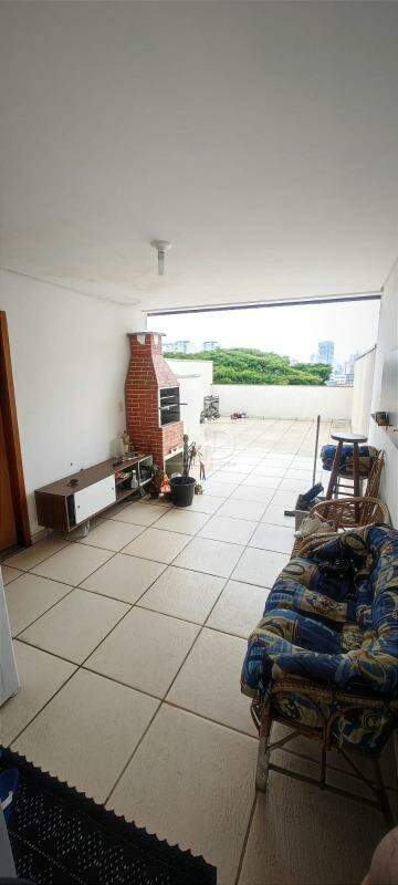 Apartamento à venda com 2 quartos, 110m² - Foto 21