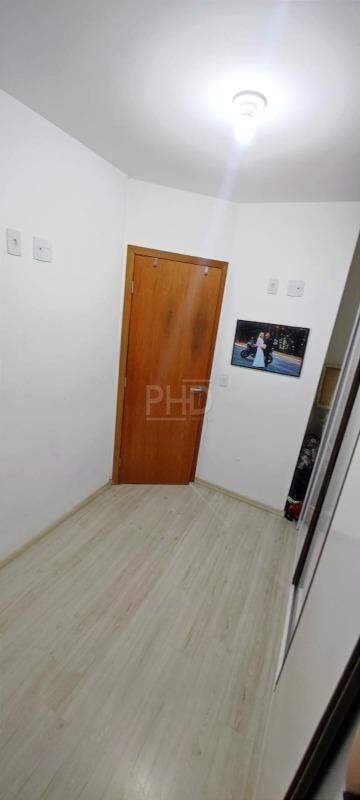 Apartamento à venda com 2 quartos, 110m² - Foto 18