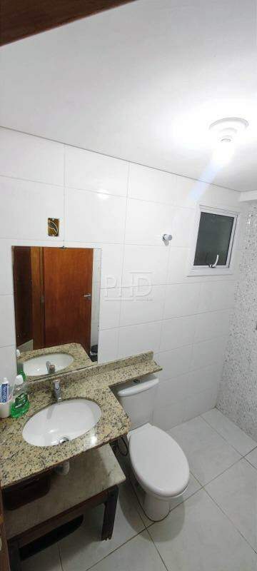 Apartamento à venda com 2 quartos, 110m² - Foto 16