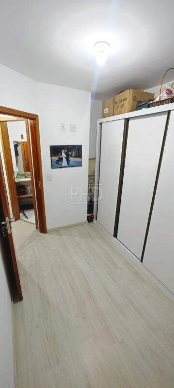 Apartamento à venda com 2 quartos, 110m² - Foto 12