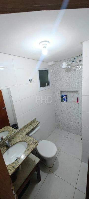 Apartamento à venda com 2 quartos, 110m² - Foto 17