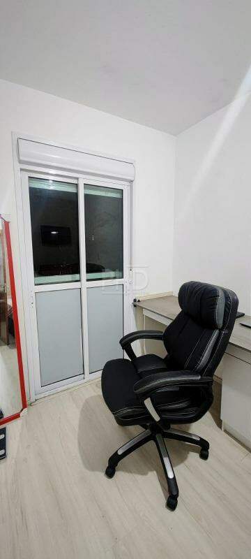 Apartamento à venda com 2 quartos, 110m² - Foto 14